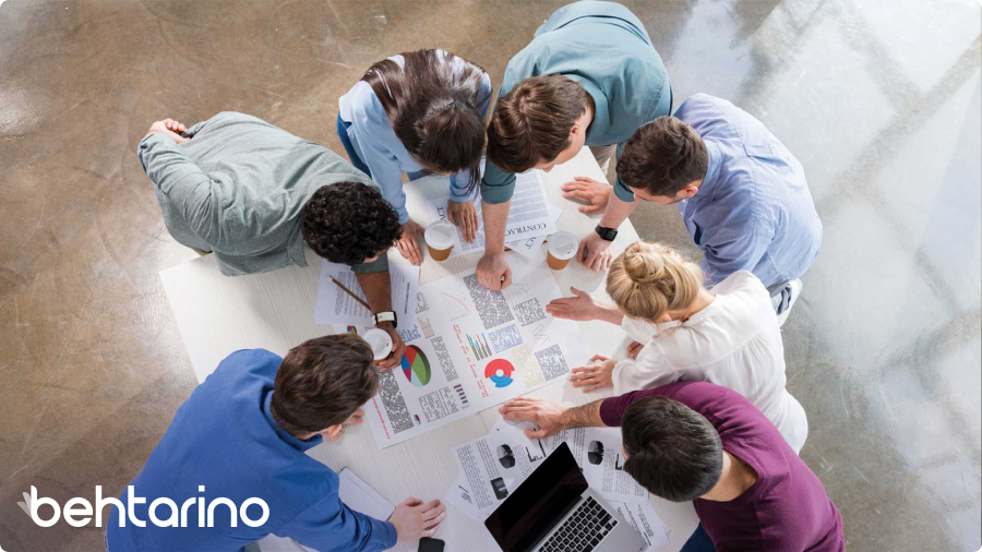 ایدههای کمهزینه