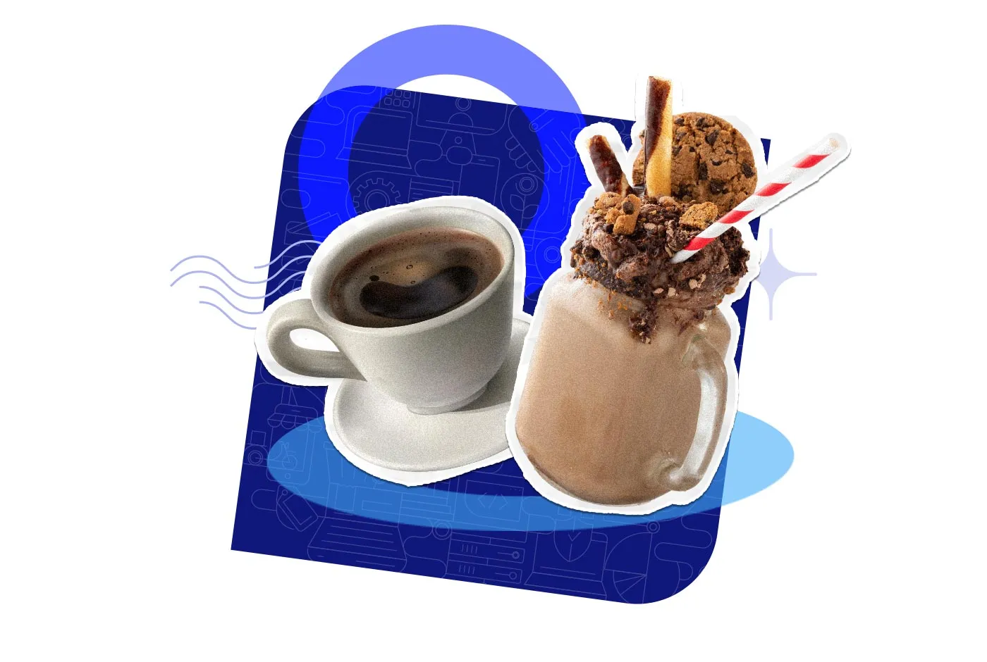 بهترینو - پلتفرم معرفی کسب‌وکار