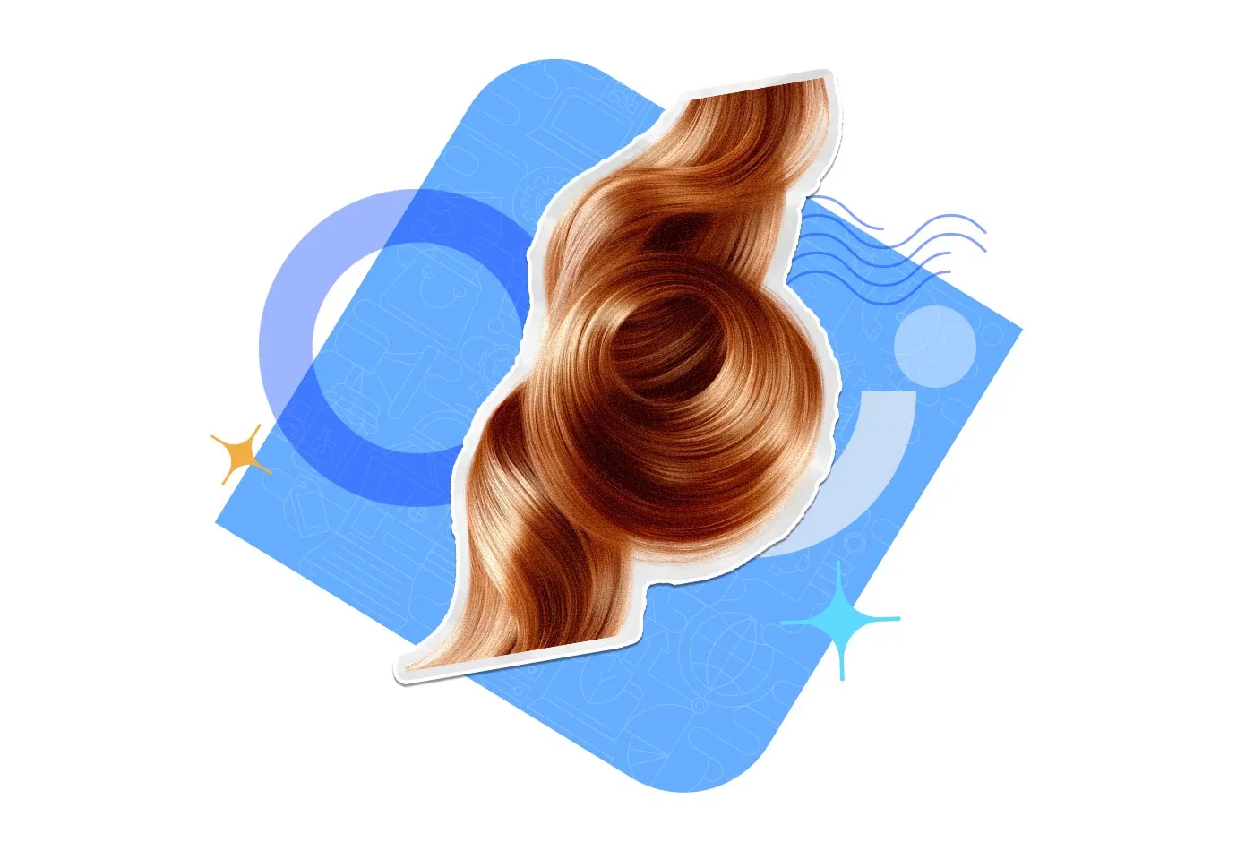 بهترینو - پلتفرم معرفی کسبوکار