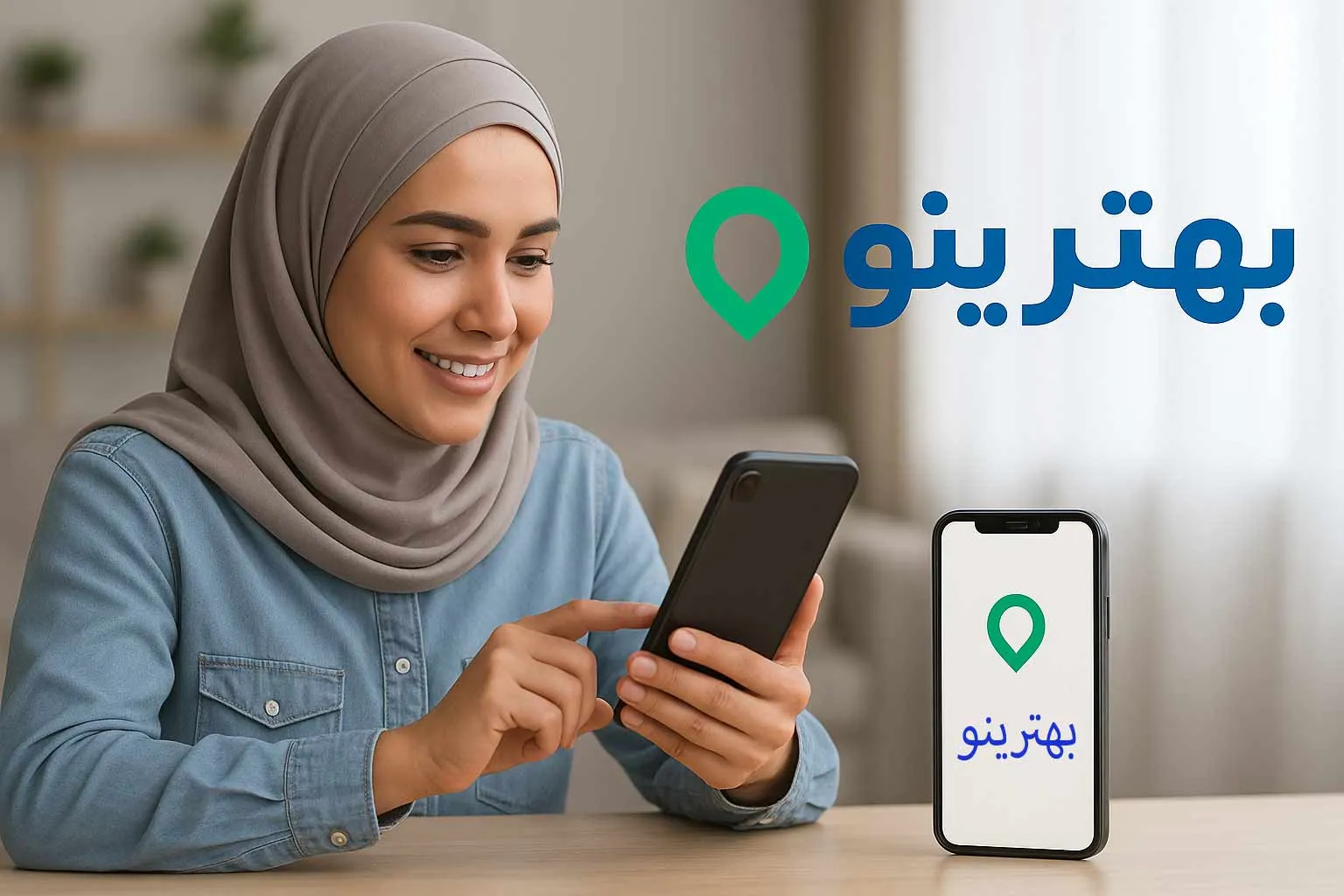 ثبت کسب وکار در بهترینو