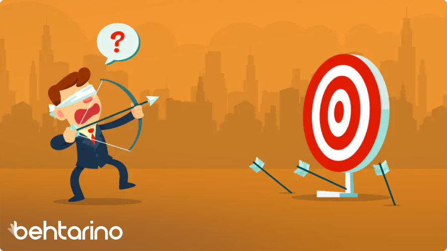 موفقیت در بازاریابی دهان به دهان