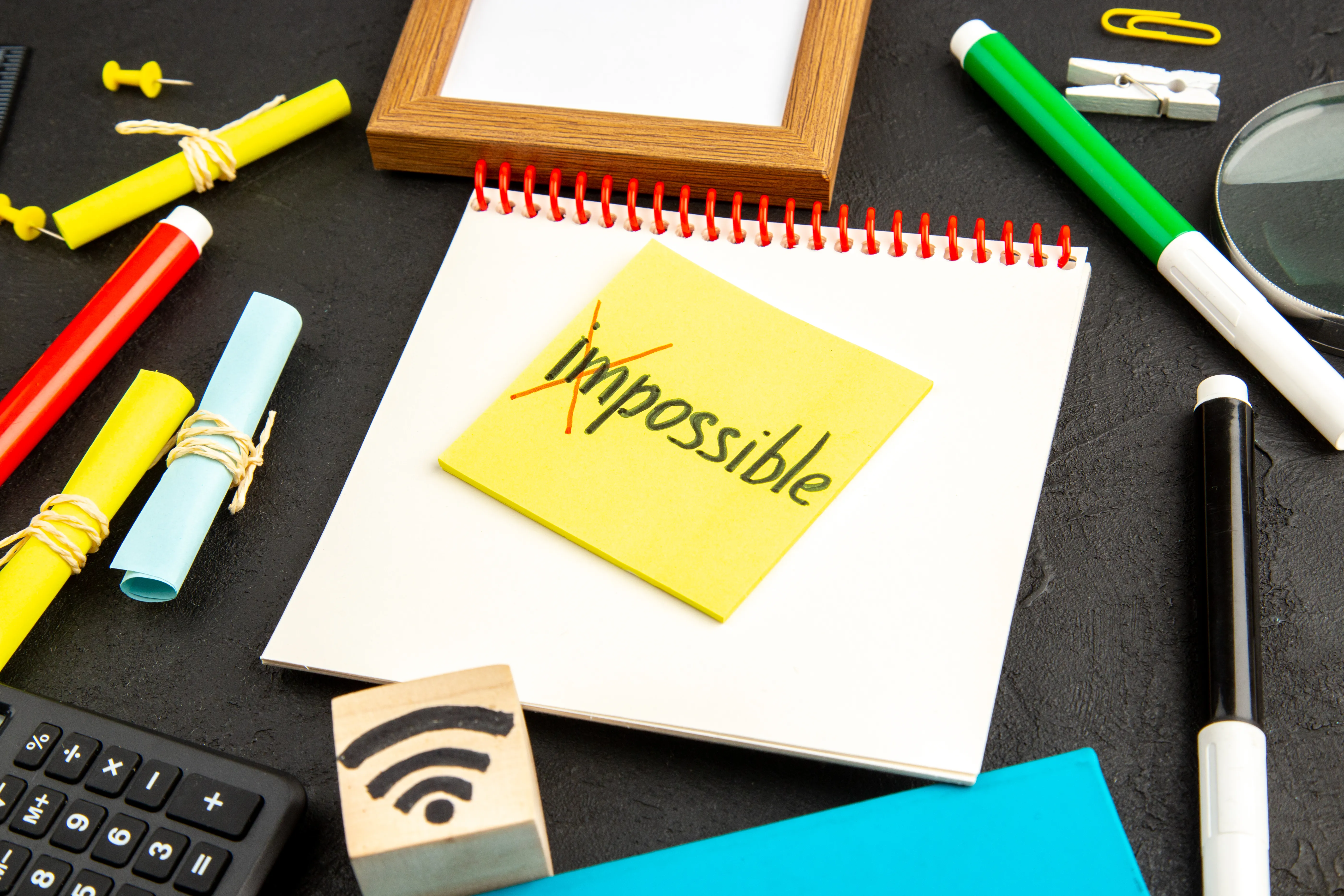 بازاریابی چریکی