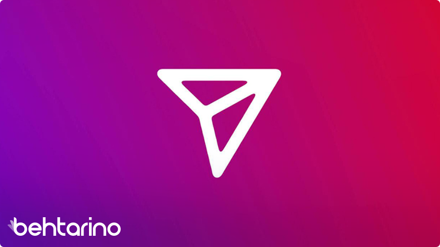 چالشهای رسانههای اجتماعی