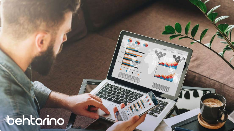 برای شروع کار با سرمایه کم