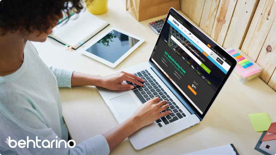 ایدههای خلاقانه