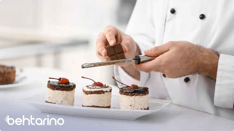 ایدههای کمهزینه در حوزه تولیدی و خانگی