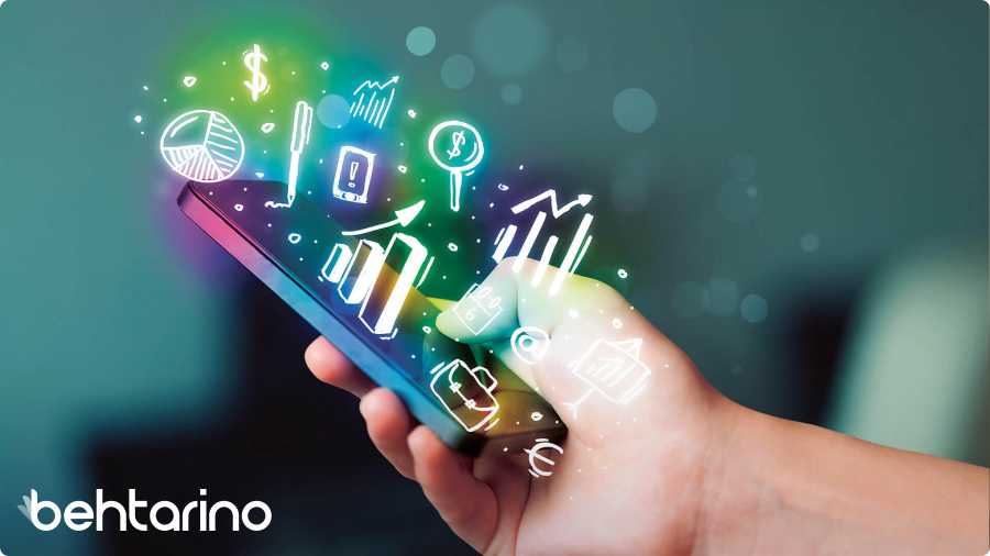 راه‌اندازی کمپین ایمیلی موفق