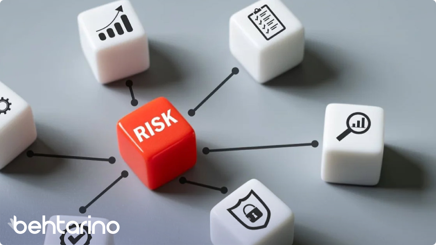 چالشهای شروع کسبوکار با سرمایه محدود