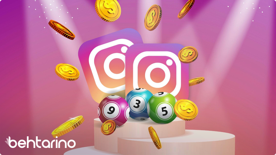 ویروسی کردن برندتان در شبکههای اجتماعی