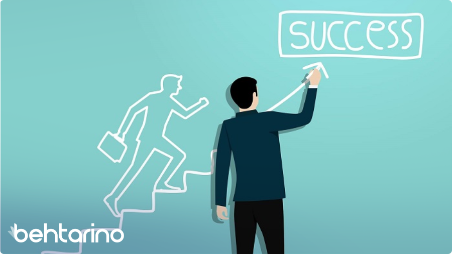 ایدههای اینترنتی و آنلاین با سرمایه اندک