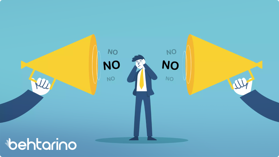 نحوه نهاییسازی فروش (Closing)