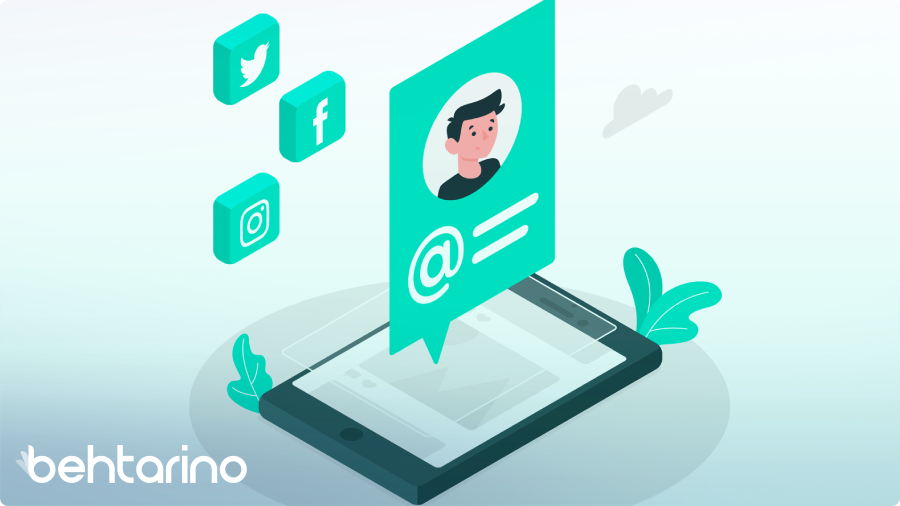 بازاریابی دهان به دهان