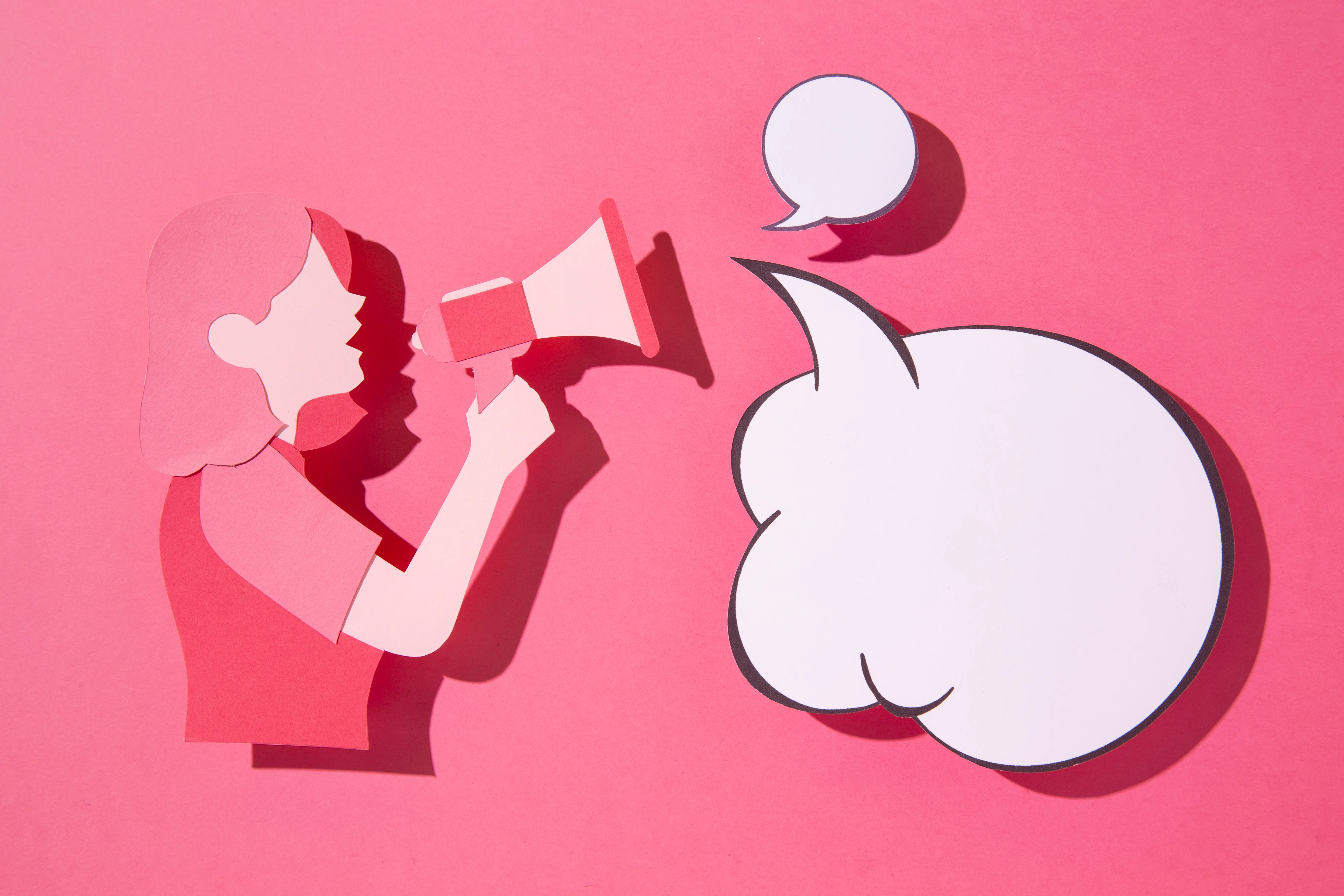 بازاریابی دهان به دهان